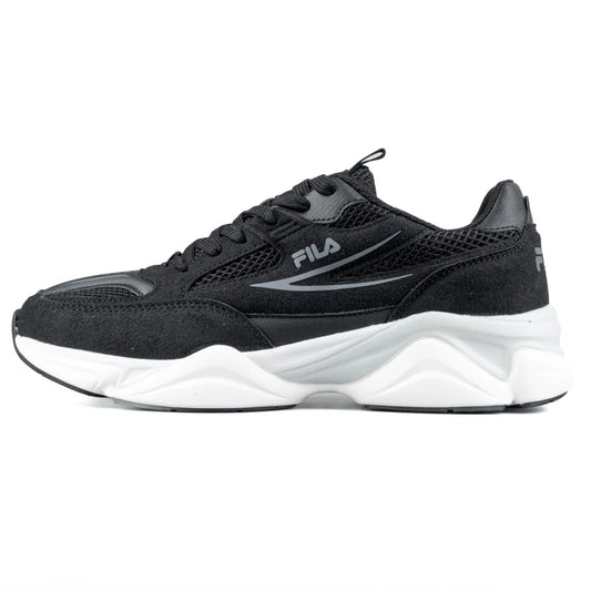 FILA RECADE S FFM0407-83167