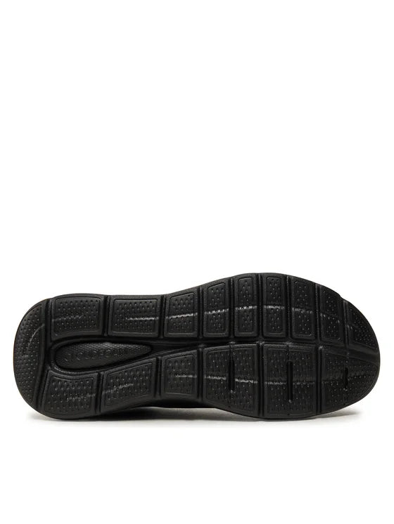 ADIDAS Cloudfoam Comfy IH6129