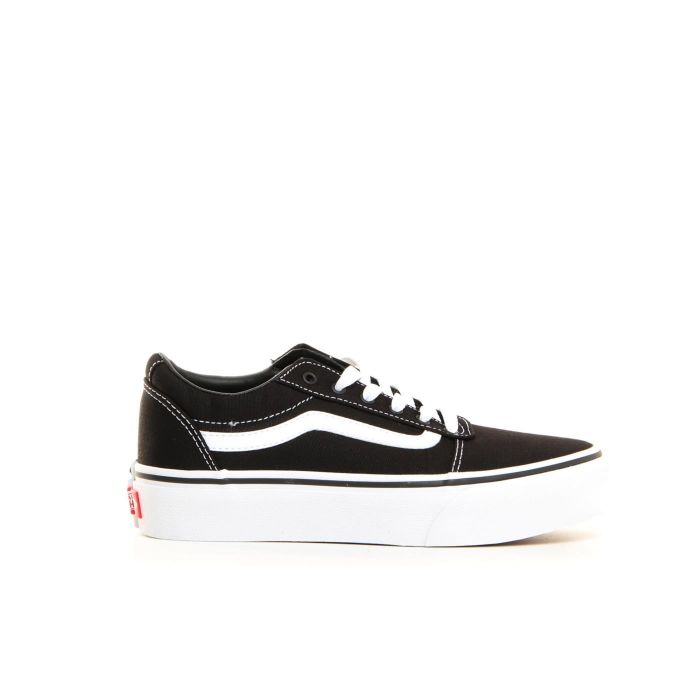 VN0A4UUV1871 - Scarpe - VANS