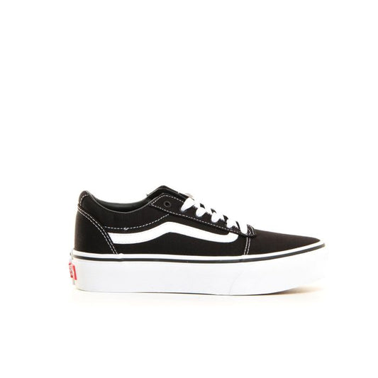 VN0A4UUV1871 - Scarpe - VANS