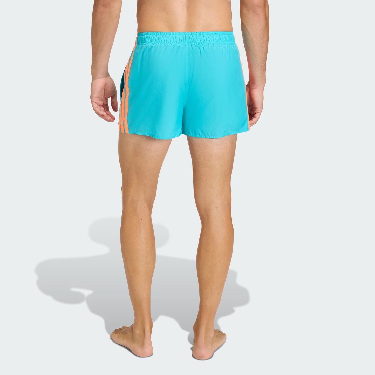 ADIDAS ADI 3S BLD SH 3IN LUCCYA/LUOR KA4907