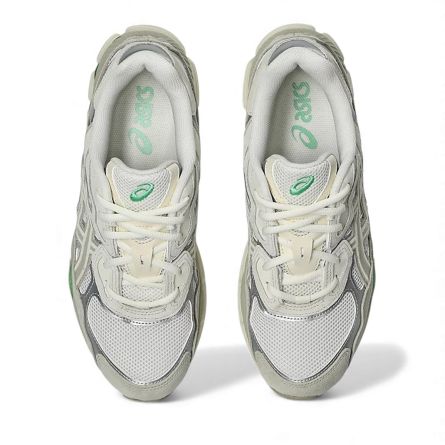 Asics Gel-Nyc 1203A383-112