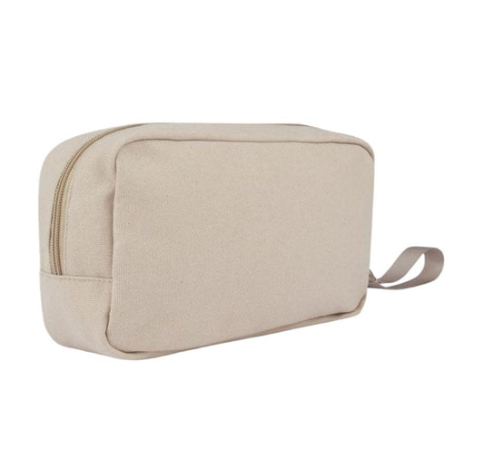 FREDDY BEAUTY CASE WHITE SAND BTCORE-Z102