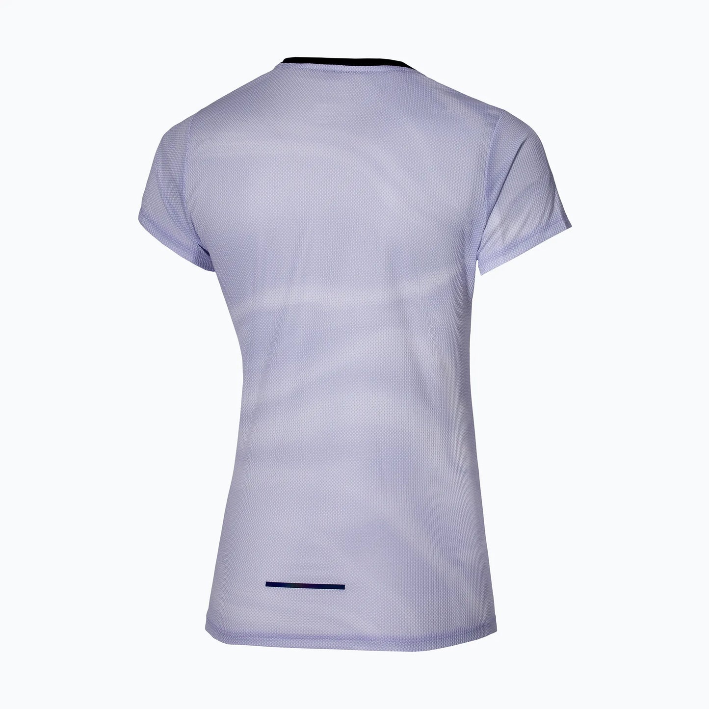 MIZUNO Premium Aero Tee J2GAA70170