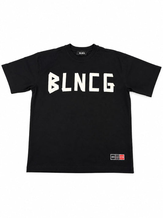 BLNCG MAGLIA SPORTIVA 202604