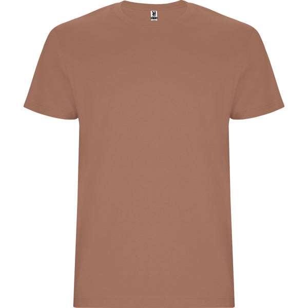 Roly T-SHIRT IN COTONE STAFFORD