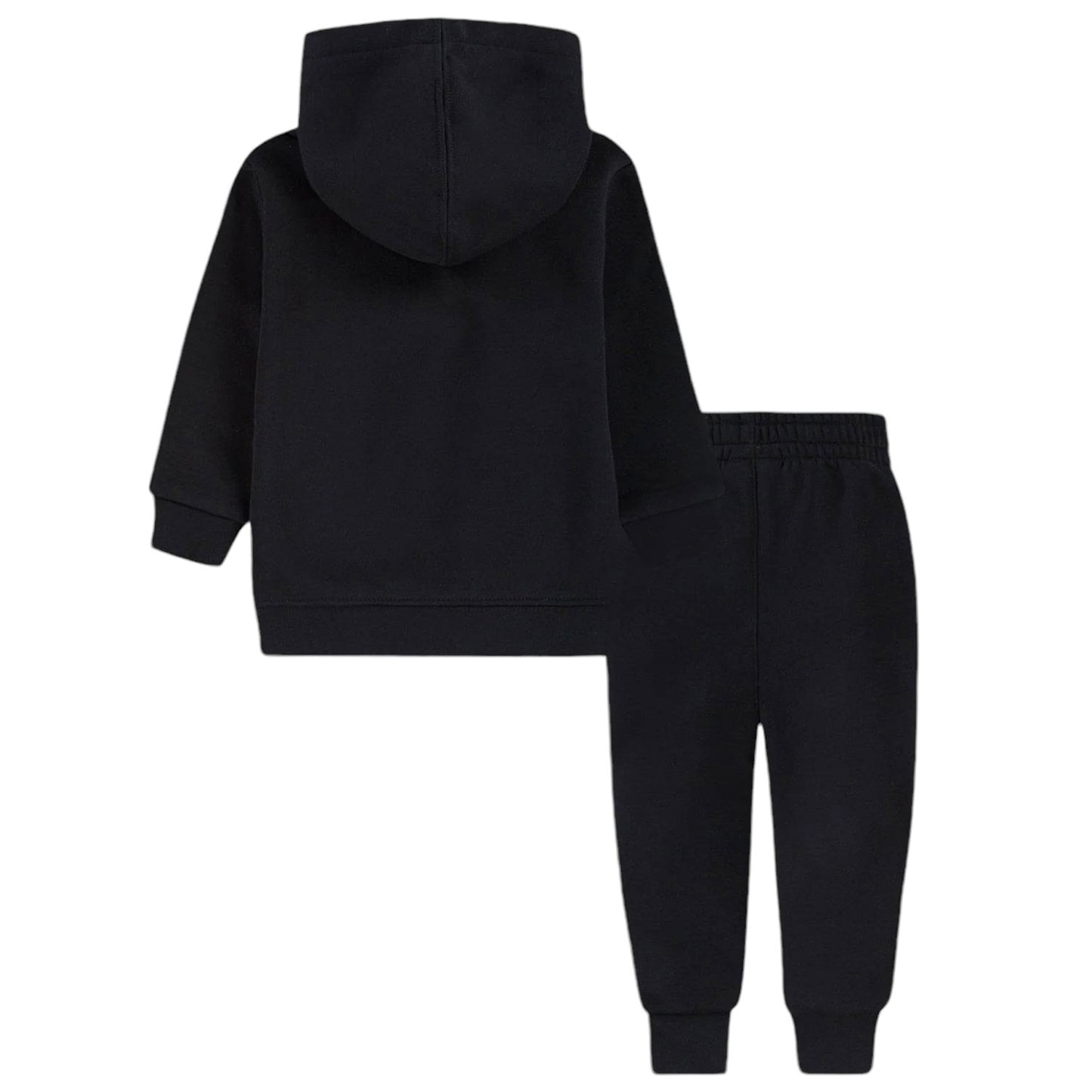 Jordan JRD JDN JERSEY PACK PO SET 65C651-023