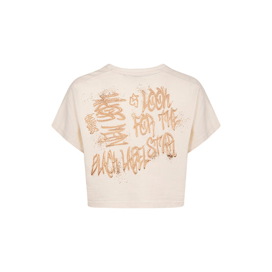 Starter MAGLIA M/M 3320 B ST