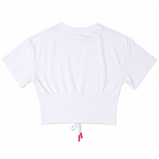 FREDDY T-SHIRT FR2335-005