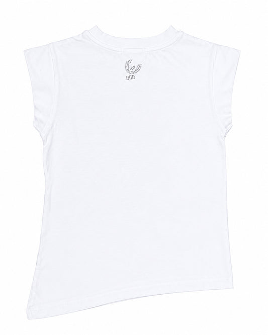 FREDDY T-SHIRT FR2305-005