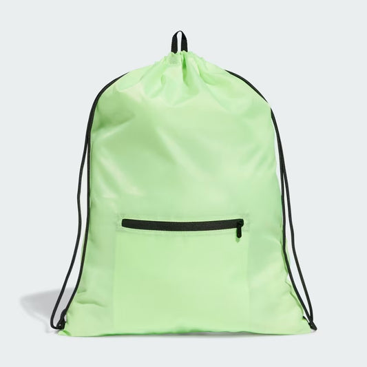 ADIDAS POWER GS GRESPA/SHAOLI IP9780