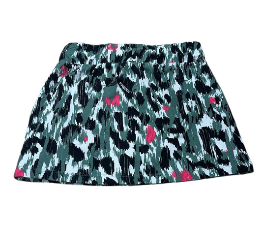 FREDDY GONNA CAMPIONE FR1781-000