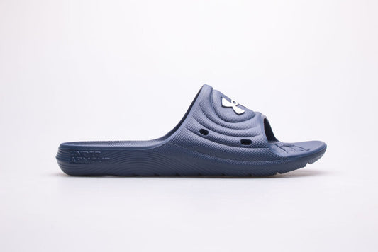 3023758-401 - Scarpe - UNDER ARMOUR