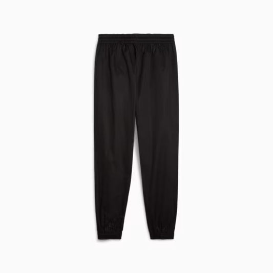 PUMA ESS CHINO PANTS BLACK 680450-01