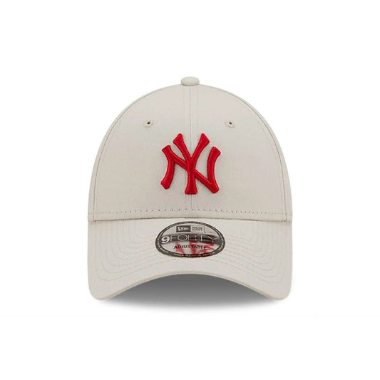 NEW ERA 9forty New York Yankees 60240312 60240312