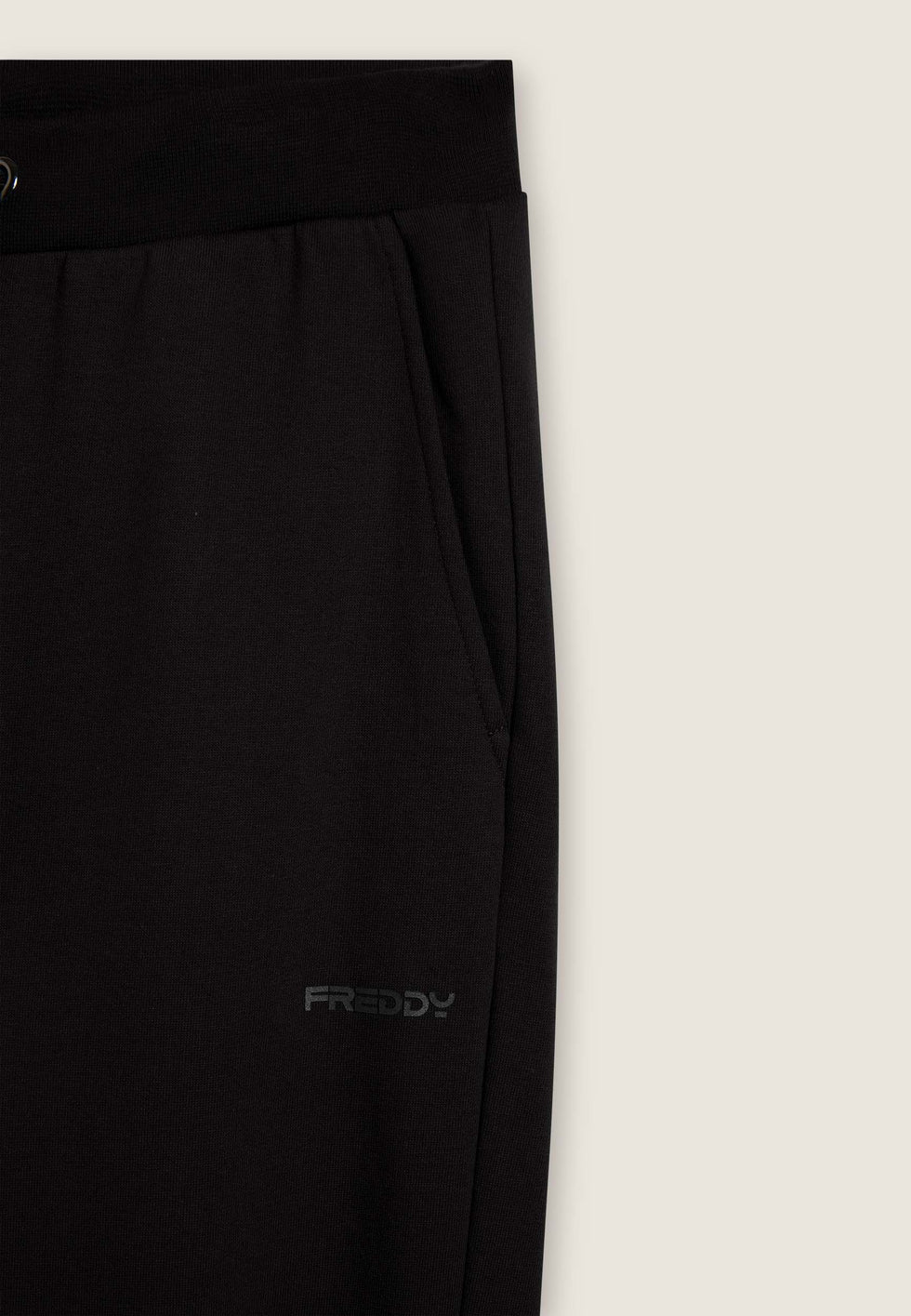 FREDDY PANTALONE LUNGO F25MESP1-N23