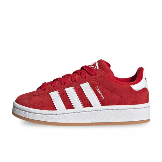 ADIDAS CAMPUS 00s EL C BETSCA/FTWWHT/BETSCA JI4329