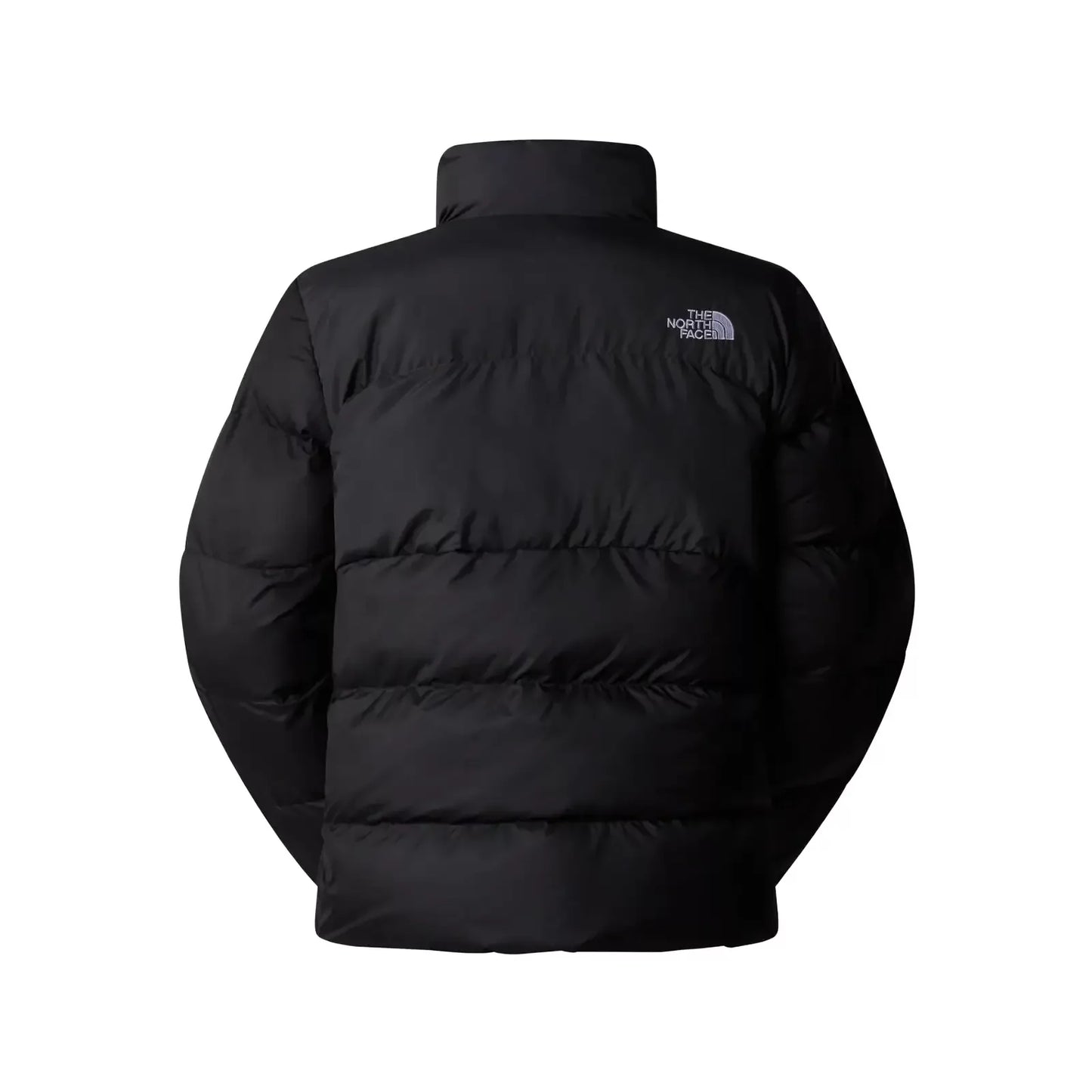 THE NORTH FACE W Saikuru Jacket Giacca NF0A89JDKT0