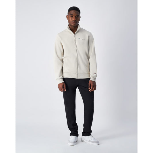 CHAMPION SWEATSUIT SVL/NBK 220288-ES057