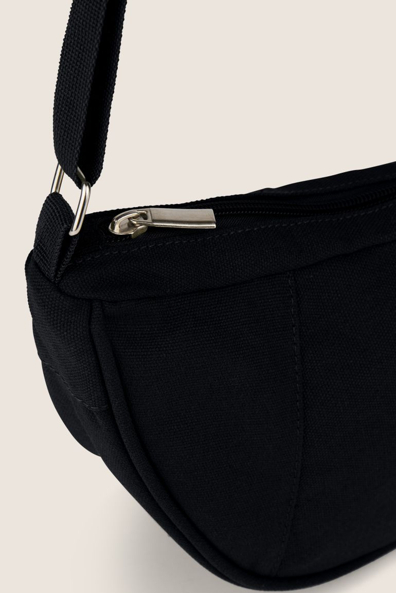 FREDDY BACKPACKS AND BAGS MBCORE-N