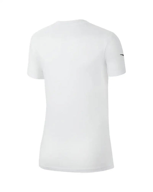 NIKE Maglietta Nike Team Club 20 CZ0903-100