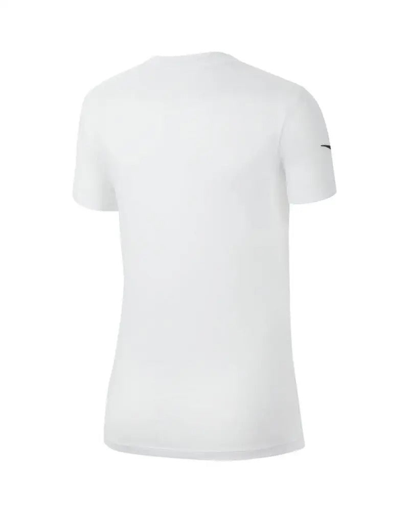 NIKE Maglietta Nike Team Club 20 CZ0903-100