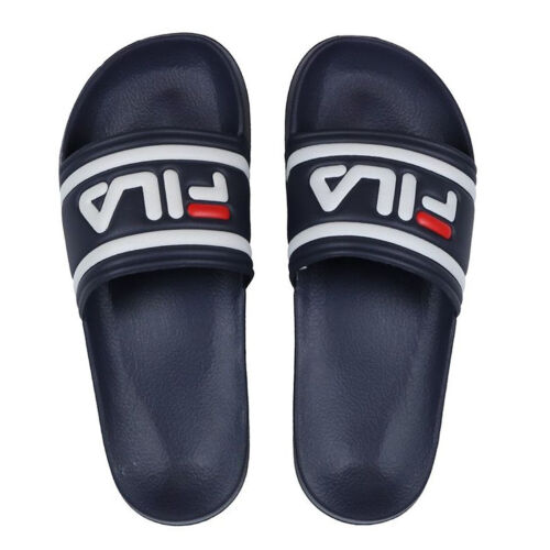 FILA MORRO BAY Dress Blue 1010930-29Y