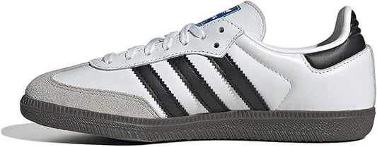 ADIDAS SAMBA OG J IE3675