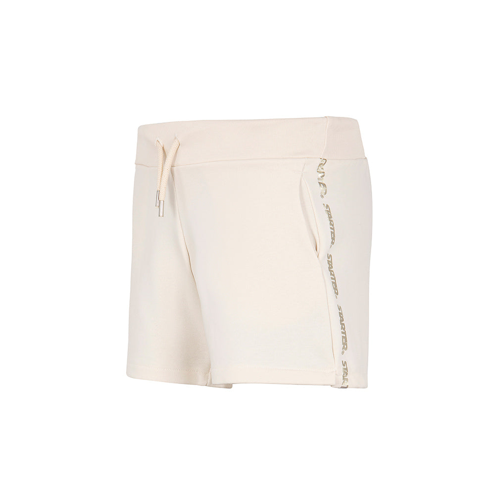 Starter SHORT 41136 ST