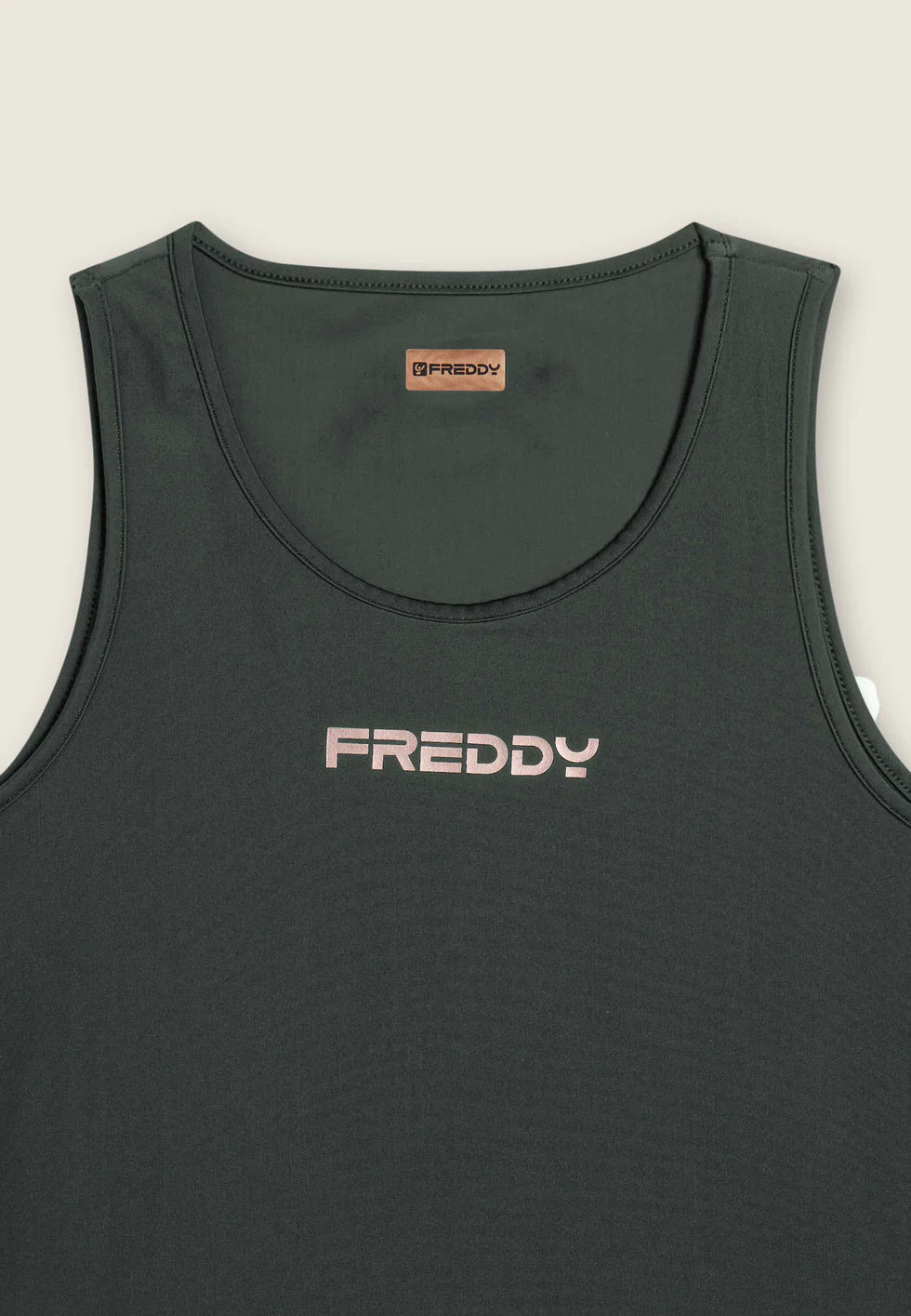 FREDDY CANOTTA F25WSFK1-V147