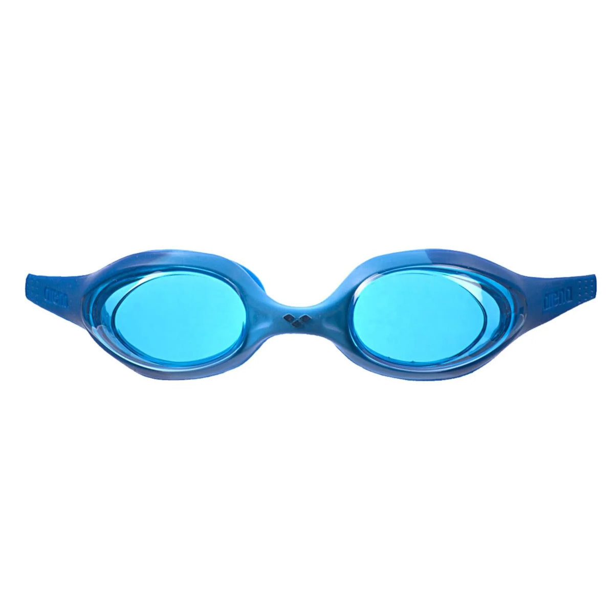 Arena Spider JR Occhialini 92338-78 – Royal