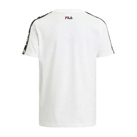 FILA IDELBERG FAT0672-10001
