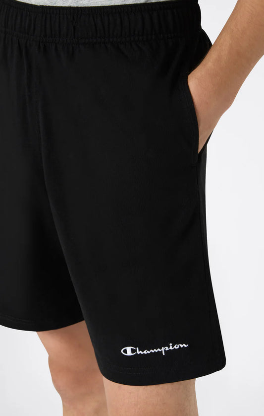 CHAMPION Bermuda 221806-KK001