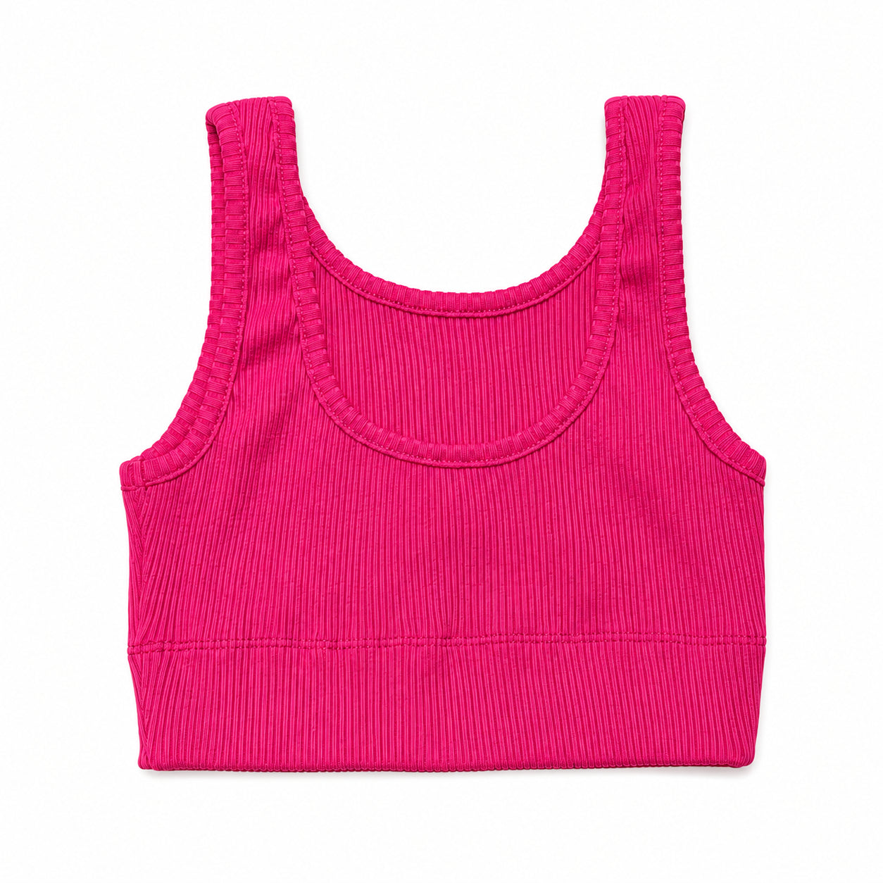 FREDDY TOP FR2355-014
