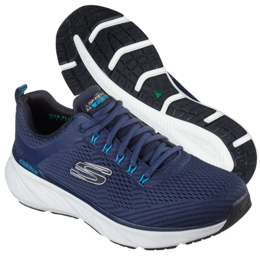 SKECHERS EDGERIDE CONTENTION 232843-NVBL