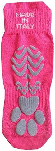 BRIZZA CALZA GRIP PER PISCINA 0614