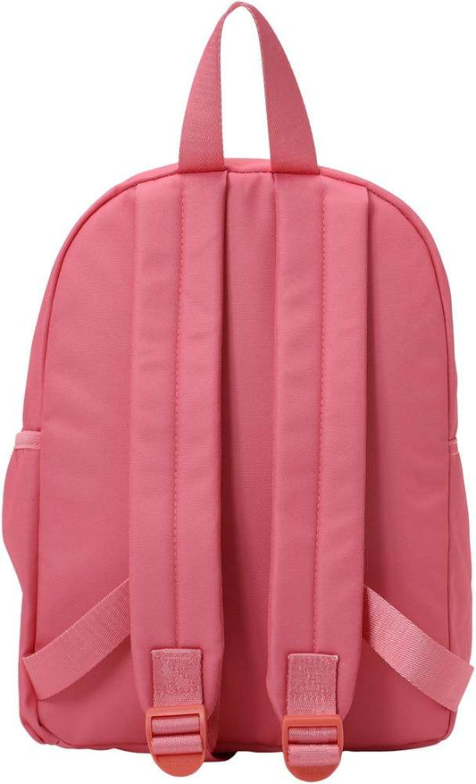 FILA LITYN FBK0032-40122