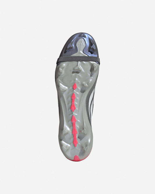 ADIDAS PREDATOR LEAGUE FOLD-OVER JS0426