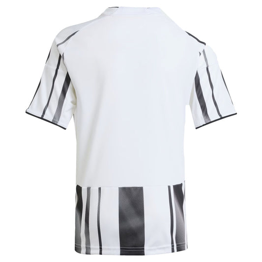 ADIDAS JUVE H JSY JR JN5237