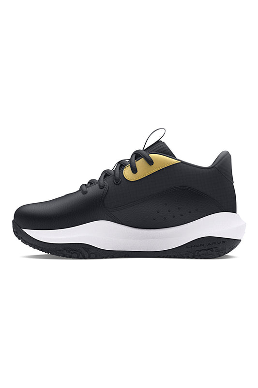 UNDER ARMOUR LOCKDOWN 7 3028513-001