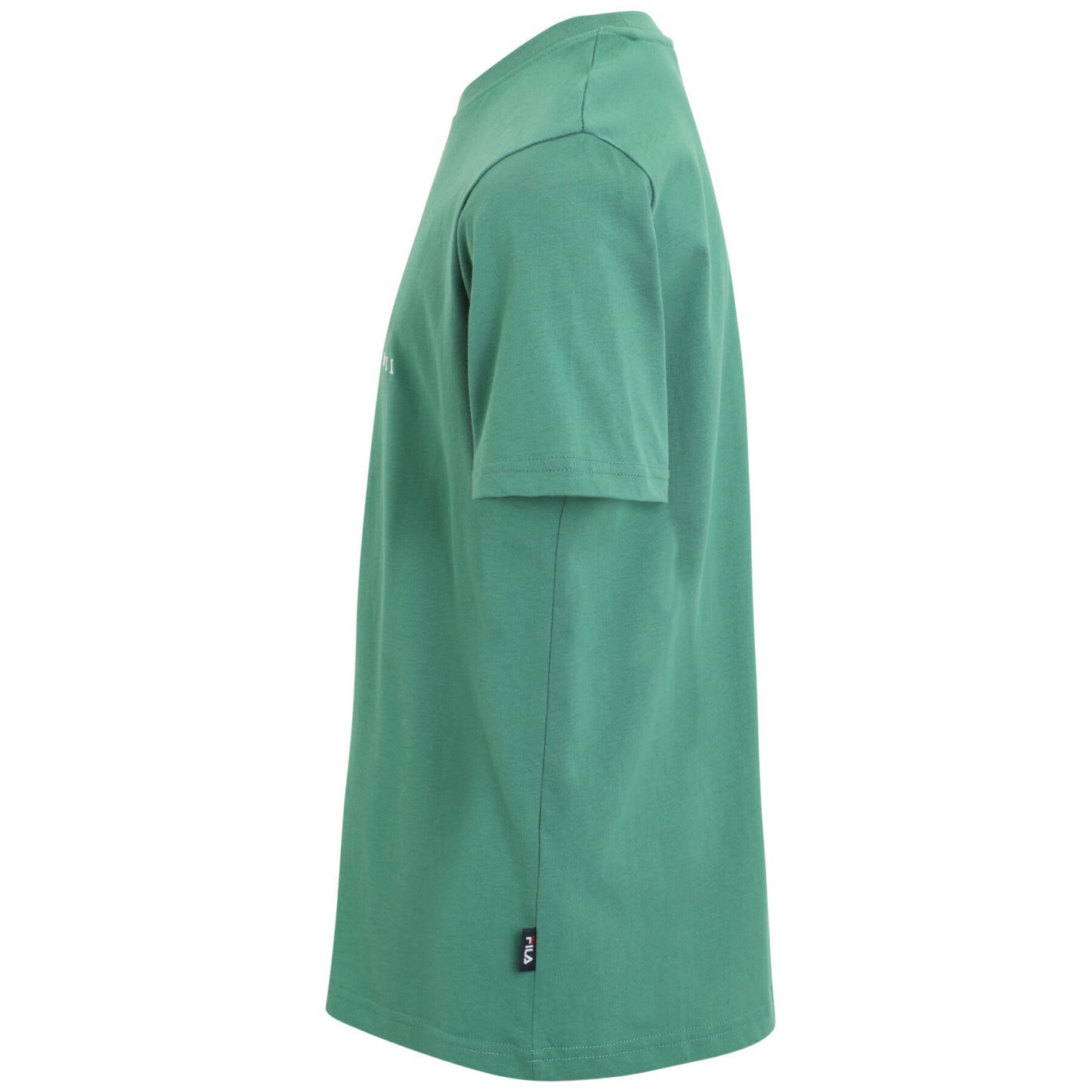 FILA LOHBERG FAT0626-60084