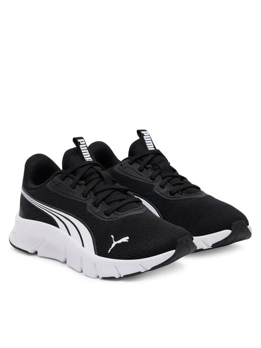 PUMA FlexFocus Lite Modern Jr 401517-01