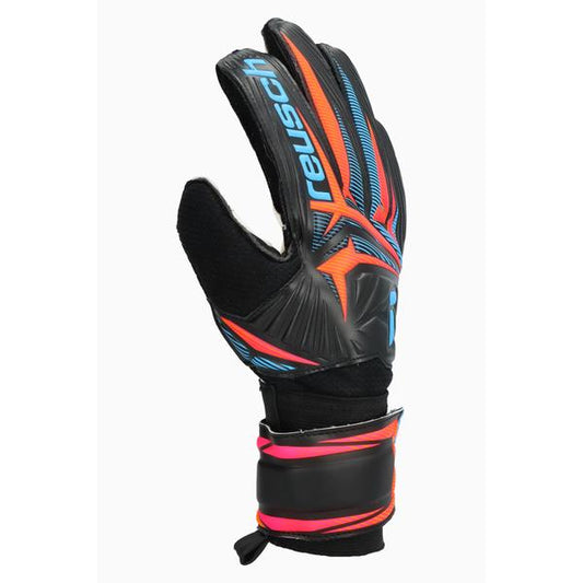 Reusch Attrakt Solid 5670515-7090