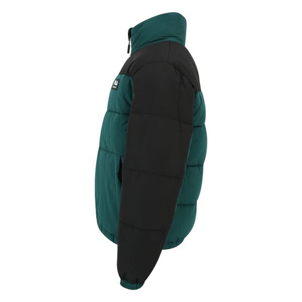 FILA THALWENDEN FAT0367-63138