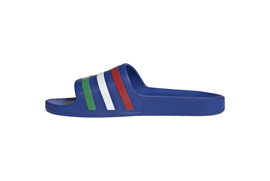 ADIDAS Adilette Aqua HQ2445