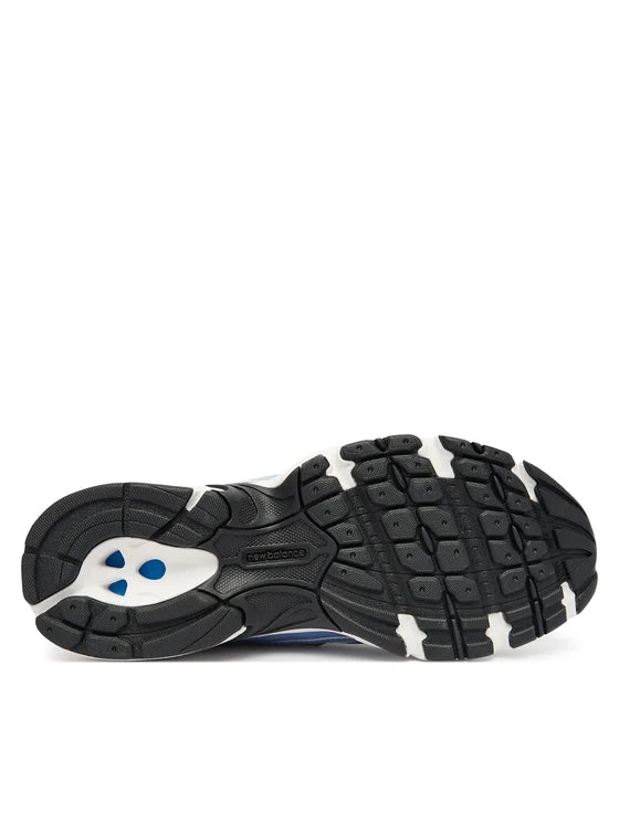 NEW BALANCE 740 G740372