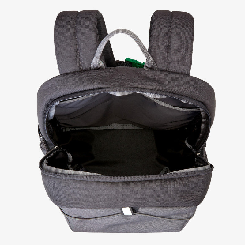 THE NORTH FACE COURT JESTER SMOKED PEARL/ANTHRACITE NF0A52VY7E11