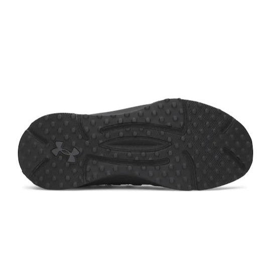 UNDER ARMOUR PHANTOM X 6007183-008