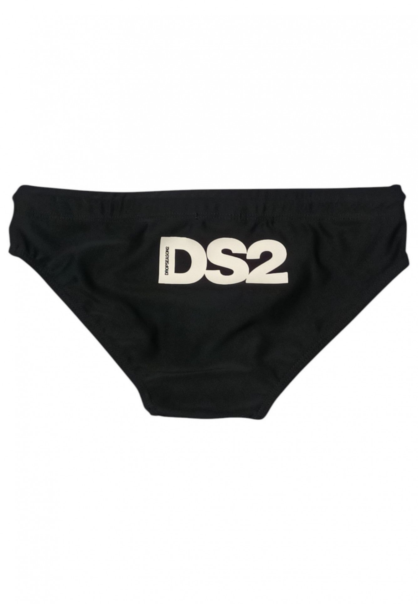 DS2 SLIP MARE SS25KB204