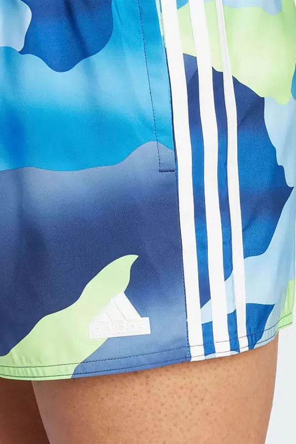 ADIDAS Ce 3s Clx Vsl DKBLUE/WHITE IS1672